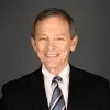 Michael Conlon