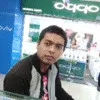 Fadhel Muhammad