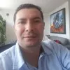 Juan Carlos Gaitan Carvajal