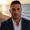 Antonio Tutor
