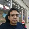 Saubhik Datta