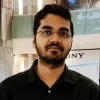 Divyanshu Srivastava