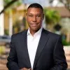 Eric Sharpe