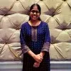 Saranya Mariyappan