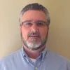 Kent Knowlton