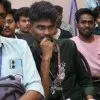 Vinay Pallikona