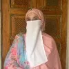 Fatima Naeem