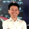 Fabio Sekikawa