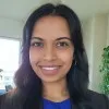 Nazia Hussain