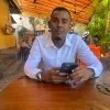 Thabit Ali