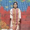 Pavitra