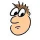 Mike Fahy