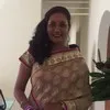 Ishana Singh