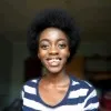 Sharlyn Nana