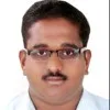 Arun Soman