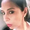 Fatima Arrieta