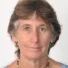 Jean Cawood Simon