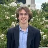 Alexander Ervin