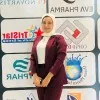 Sara Hussein