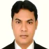 Mohammad Mahabub Alam