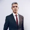 Marcus Sollyvan Alves