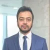 Shaikh Faizan