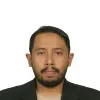 Azfar Afandi