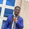 Chisom Onwuzurike