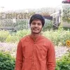 Vinayak Mishra