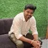 Achyuth Parimi