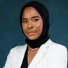 Hafsatu Shinkafi