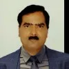 sidhanth singh