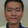 Adam Ho