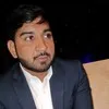 Muhammad Ramzan