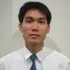 Amarit Rianthong