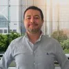 Alejandro Fandino