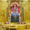 Harsh Acharya