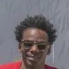 Desmond Lane