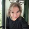 Rosa Marroquin