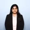 Manaswini Bhamidimarri