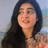 Minahil Faheem