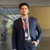 Apurv Joshi