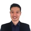 Vu Trinh