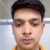 Prabhat kumar