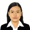Katrine Joyce Irang