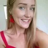 Nikki Glennon