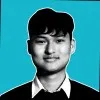 James Kim