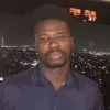 Emmanuel Doe