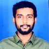 Roopesh Kumar
