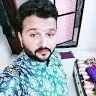 jigar parmar
